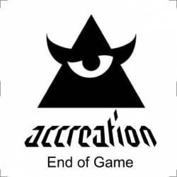 Accreation : End of Game
